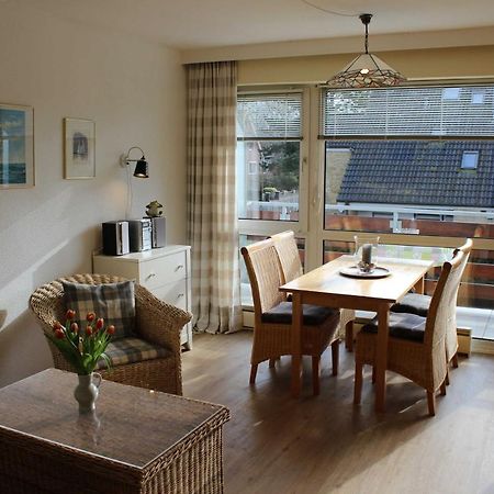 Mei6 Ferienwohnung Passat Niendorf  Extérieur photo